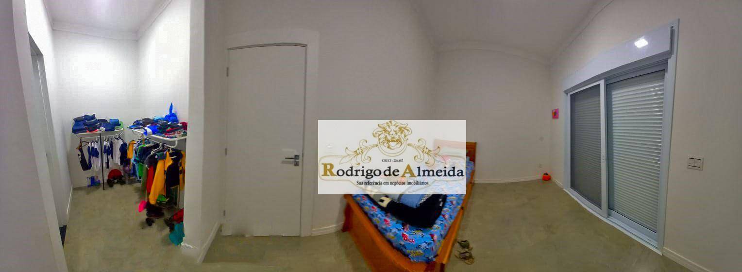 Casa de Condomínio à venda com 3 quartos, 230m² - Foto 7