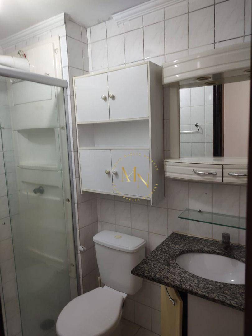 Apartamento à venda com 2 quartos, 48m² - Foto 21