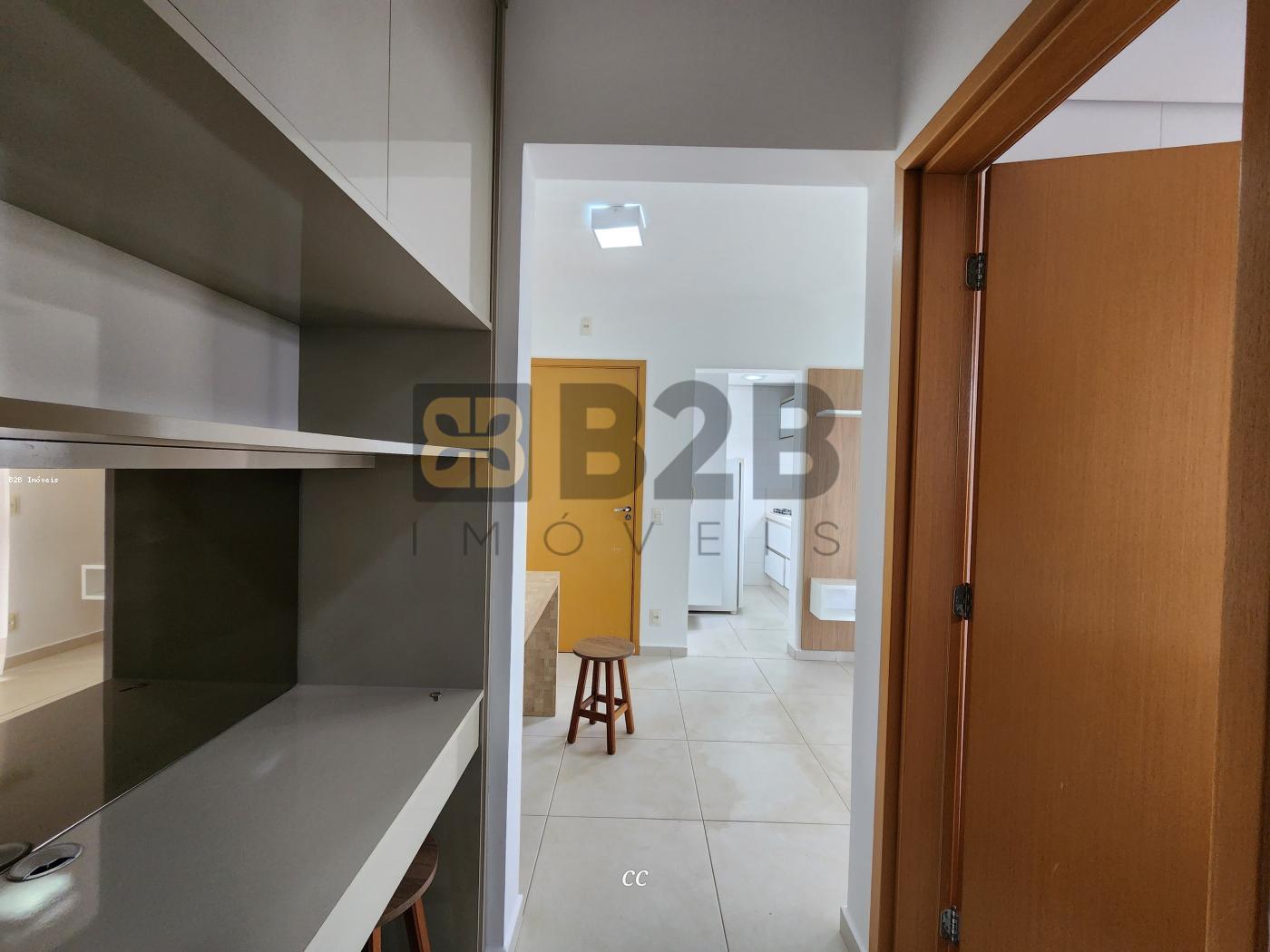 Apartamento para alugar com 1 quarto, 32m² - Foto 10