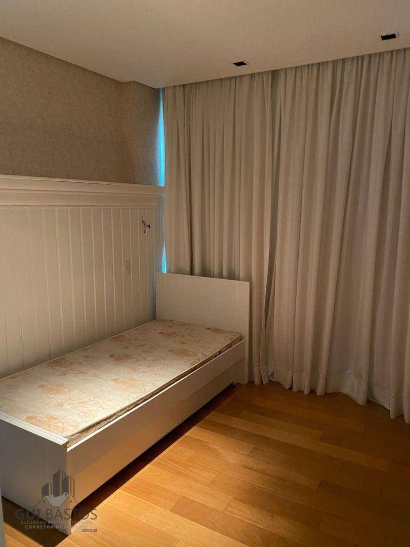 Apartamento, 3 quartos, 230 m² - Foto 17