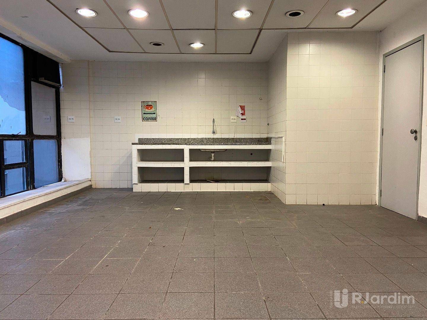 Conjunto Comercial-Sala à venda e aluguel, 397m² - Foto 47