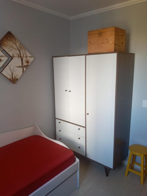 Sobrado à venda com 4 quartos, 173m² - Foto 14