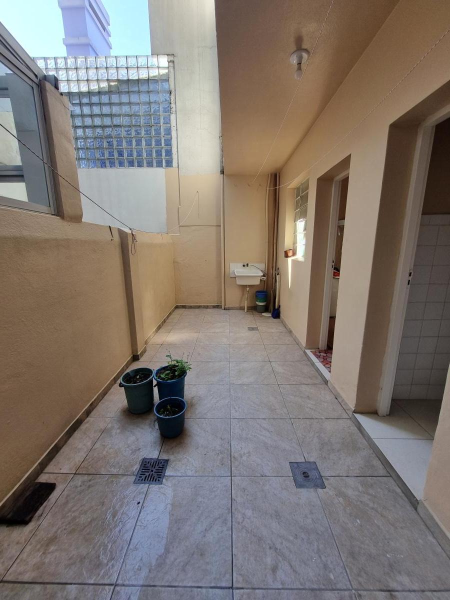 Apartamento à venda com 3 quartos, 121m² - Foto 10