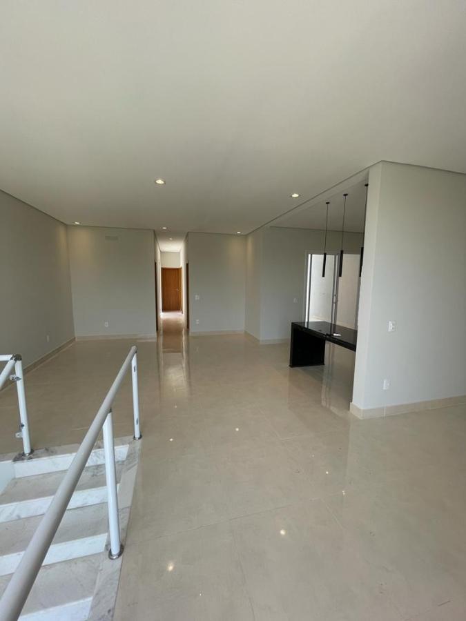 Sobrado à venda com 3 quartos, 213m² - Foto 5