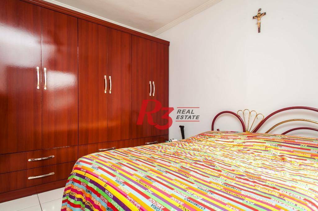 Apartamento à venda com 2 quartos, 99m² - Foto 18