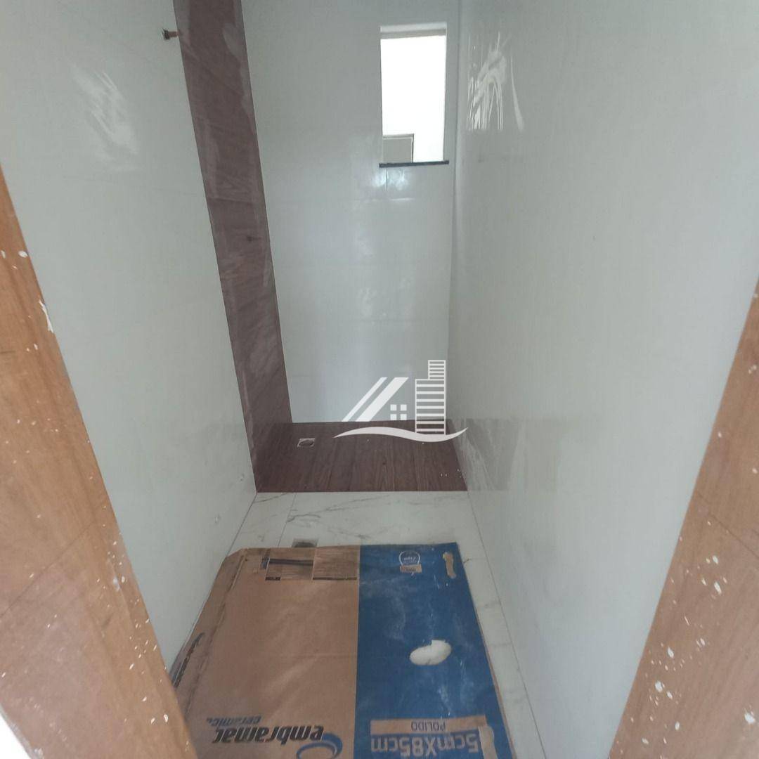 Apartamento à venda com 2 quartos, 50m² - Foto 28