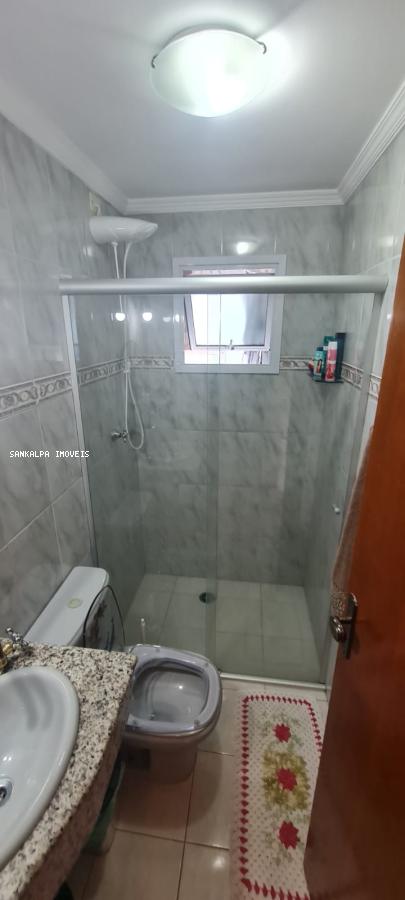 Apartamento à venda com 1 quarto, 50m² - Foto 5