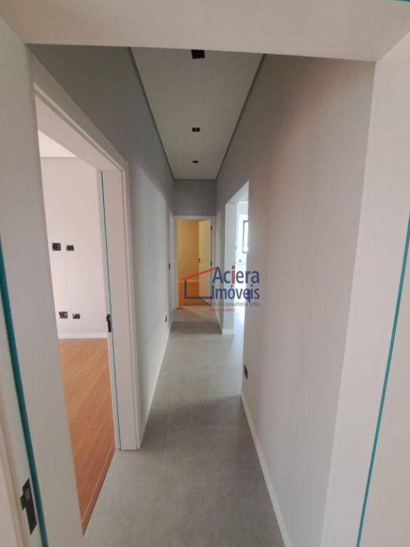 Casa de Condomínio à venda com 3 quartos, 178m² - Foto 17