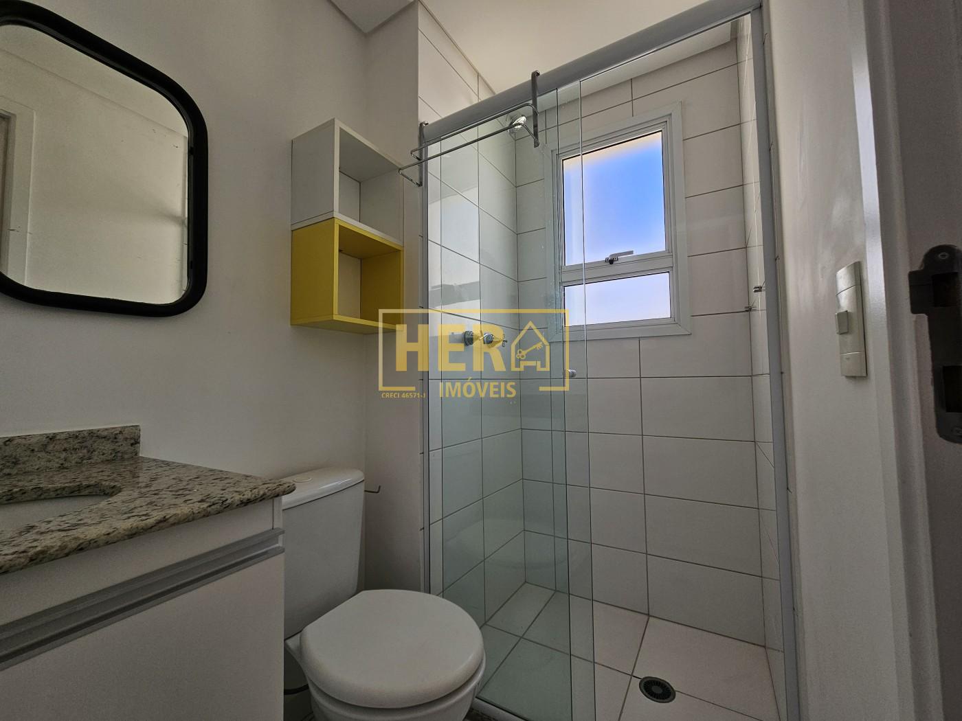 Apartamento à venda com 3 quartos, 119m² - Foto 21