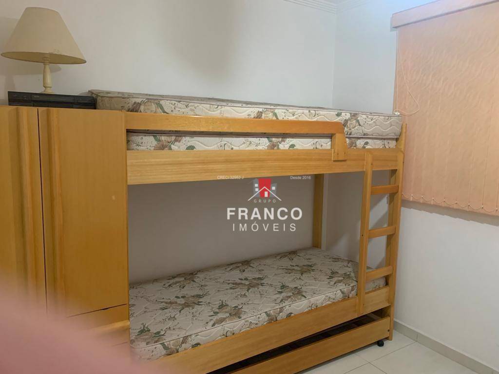 Apartamento à venda com 3 quartos, 123m² - Foto 23