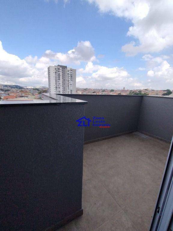 Cobertura à venda com 2 quartos, 89m² - Foto 21