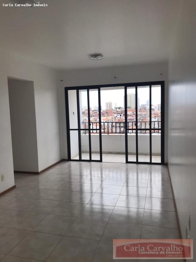 Apartamento à venda com 2 quartos, 60m² - Foto 21