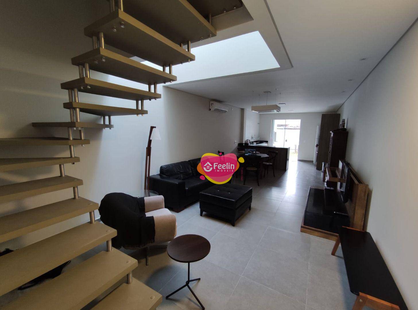 Casa, 3 quartos, 126 m² - Foto 10