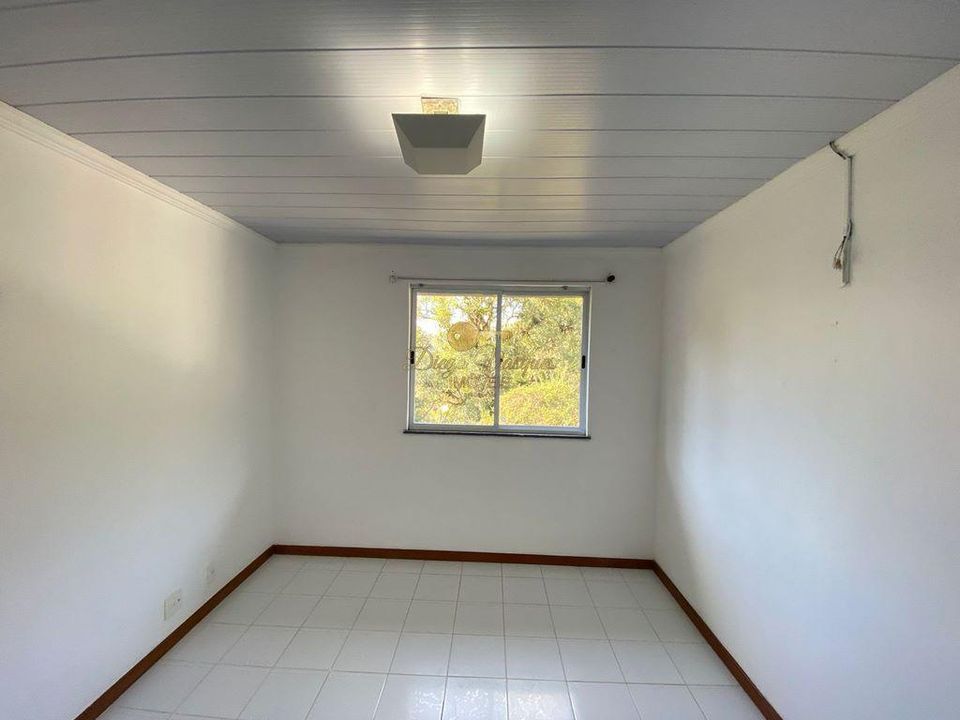 Casa de Condomínio à venda com 3 quartos, 128m² - Foto 5