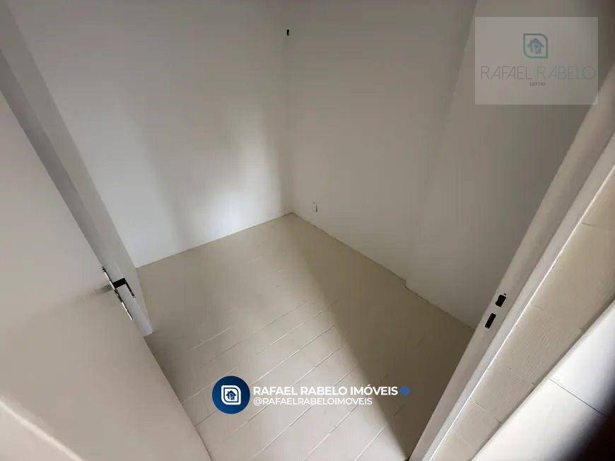 Apartamento à venda com 3 quartos, 179m² - Foto 5