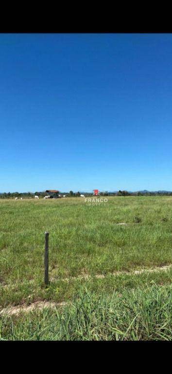 Fazenda à venda com 4 quartos, 53772400M2 - Foto 6