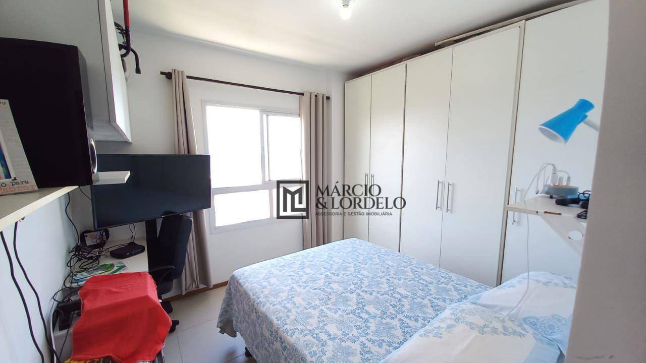 Apartamento à venda com 3 quartos, 109m² - Foto 12