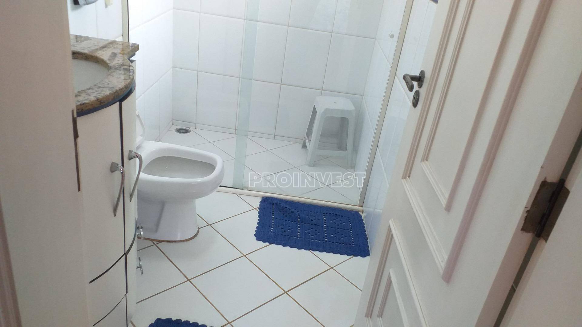 Casa de Condomínio à venda e aluguel com 3 quartos, 315m² - Foto 34