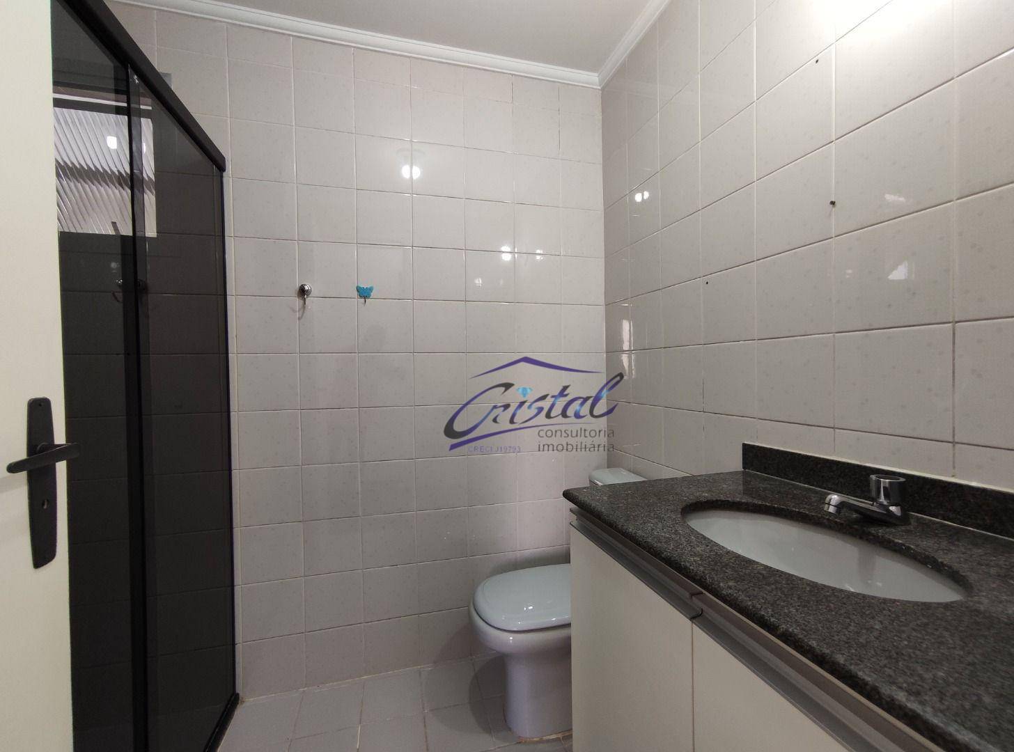 Apartamento à venda com 2 quartos, 74m² - Foto 11