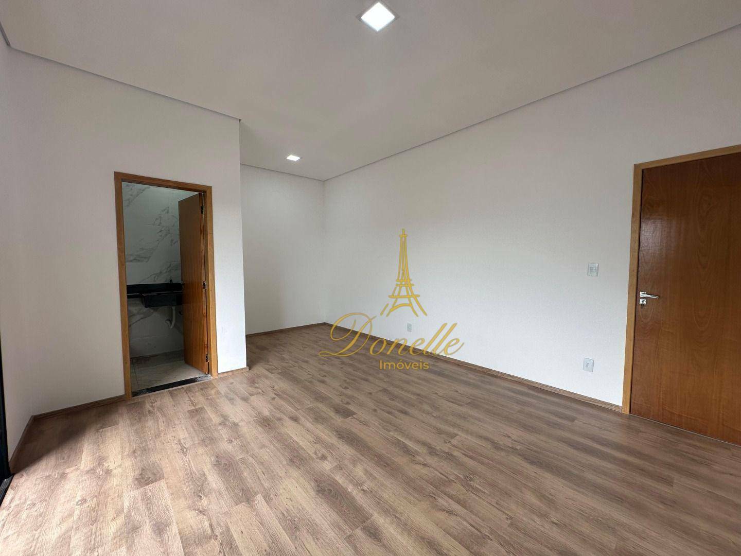 Sobrado à venda com 3 quartos, 146m² - Foto 16