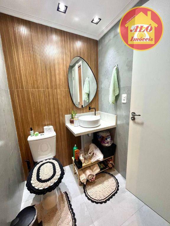 Apartamento à venda com 2 quartos, 88m² - Foto 21