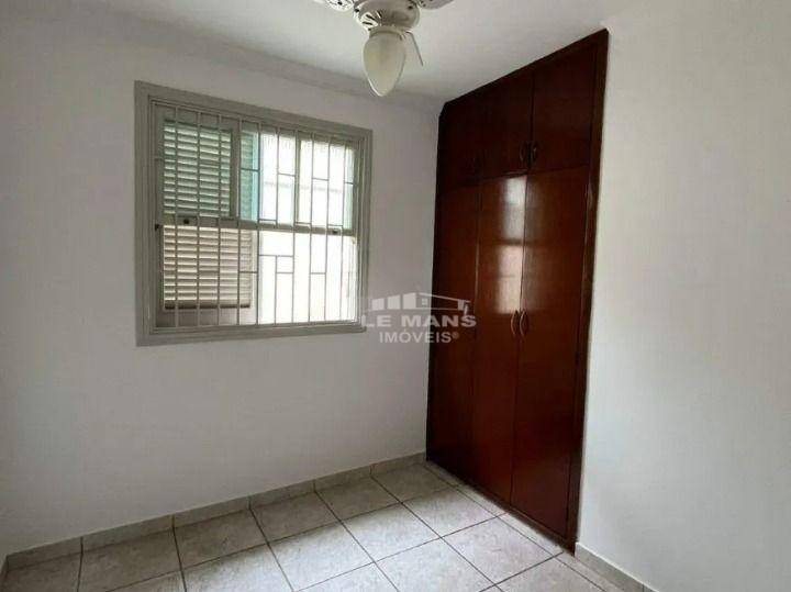 Casa para alugar com 3 quartos, 100m² - Foto 11