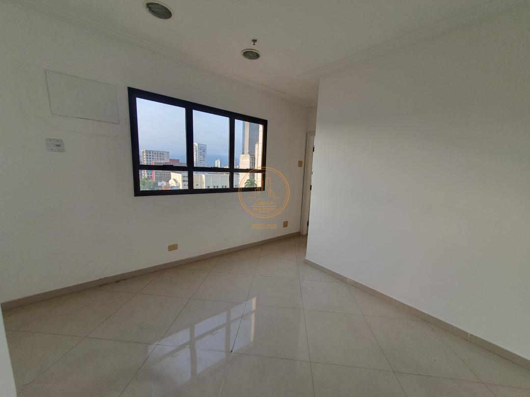 Loja-Salão para alugar, 38m² - Foto 9