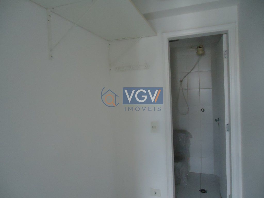 Apartamento para alugar com 3 quartos, 89m² - Foto 15