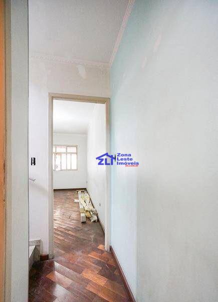 Sobrado à venda com 3 quartos, 97m² - Foto 11