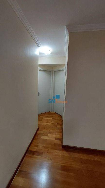 Apartamento à venda com 3 quartos, 68m² - Foto 19