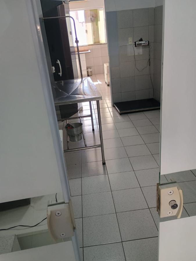 Prédio Inteiro para alugar com 3 quartos, 250m² - Foto 10