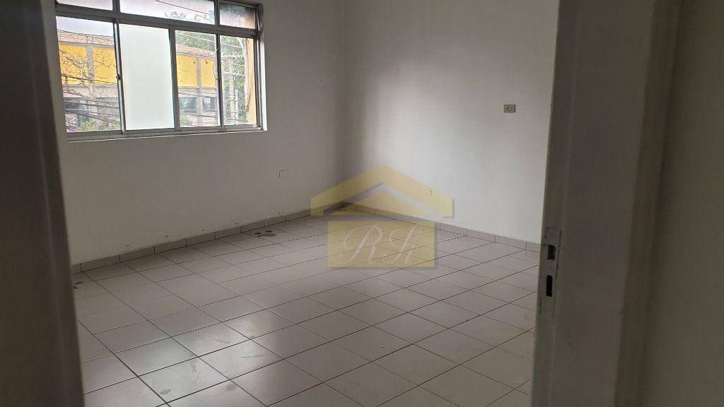 Conjunto Comercial-Sala para alugar, 50m² - Foto 19