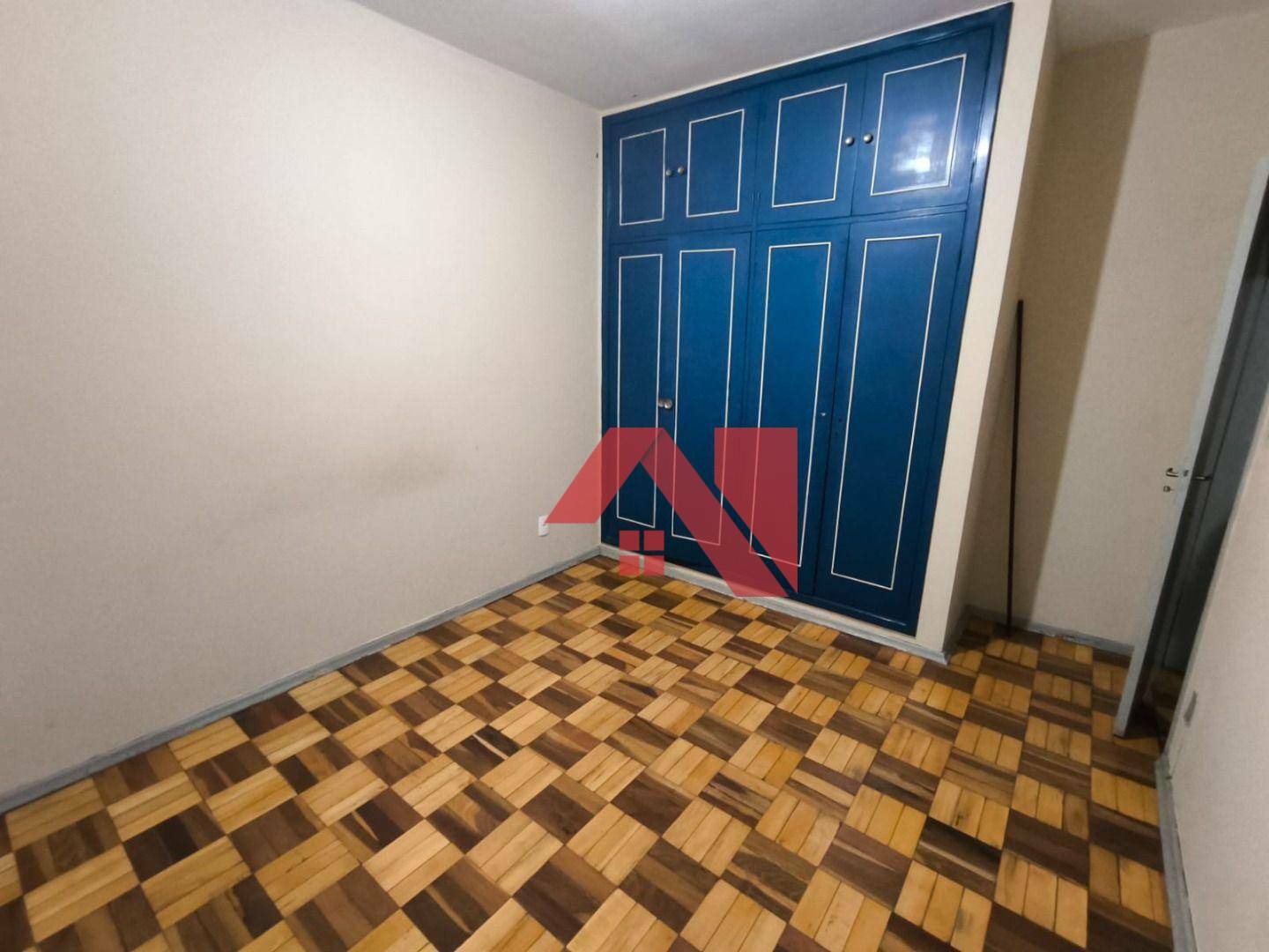 Casa para alugar com 2 quartos, 90m² - Foto 7