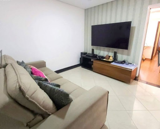 Sobrado à venda com 3 quartos, 150m² - Foto 18