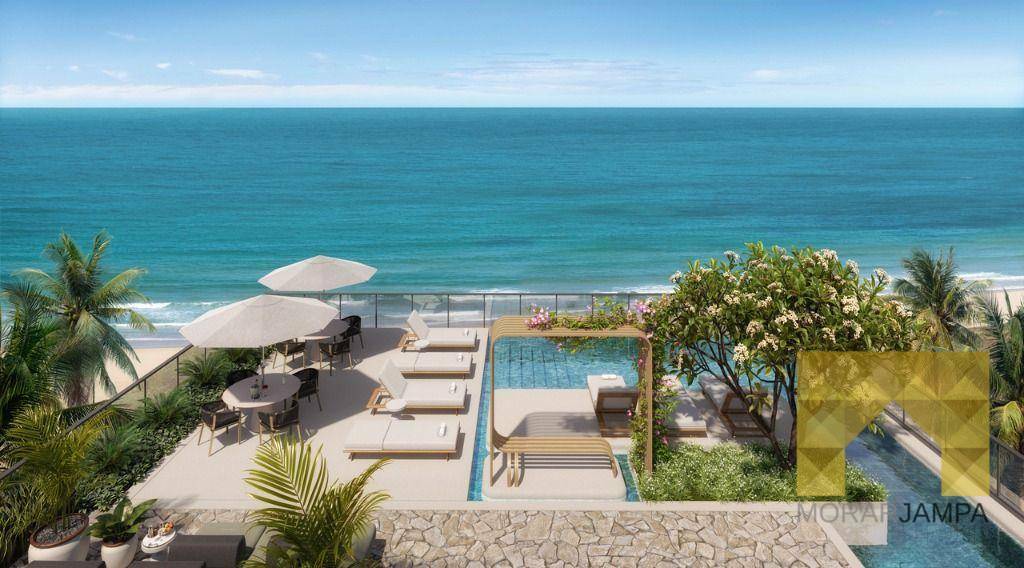 Apartamento, 2 quartos, 63 m² - Foto 3