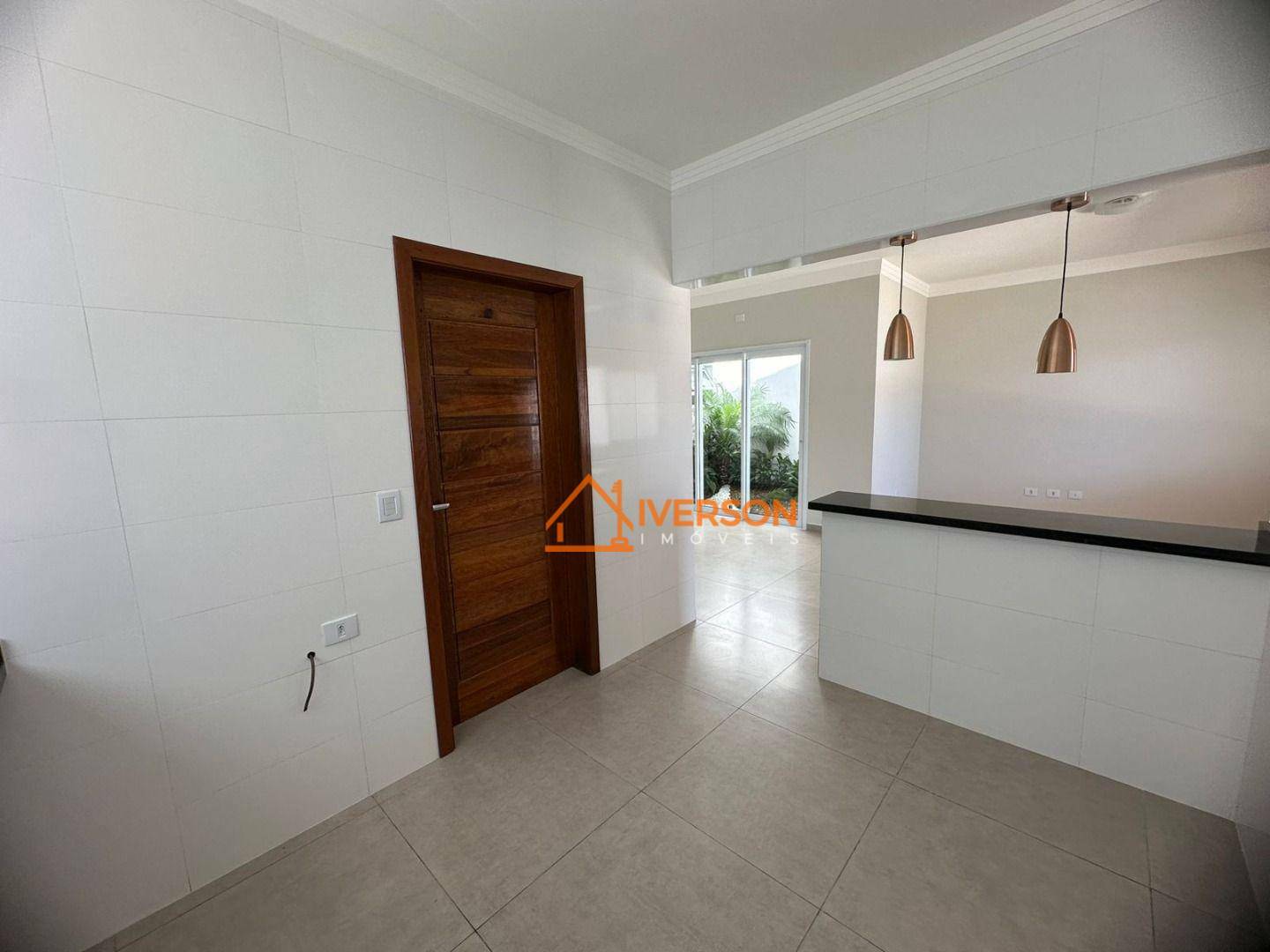 Casa à venda com 3 quartos, 141m² - Foto 7