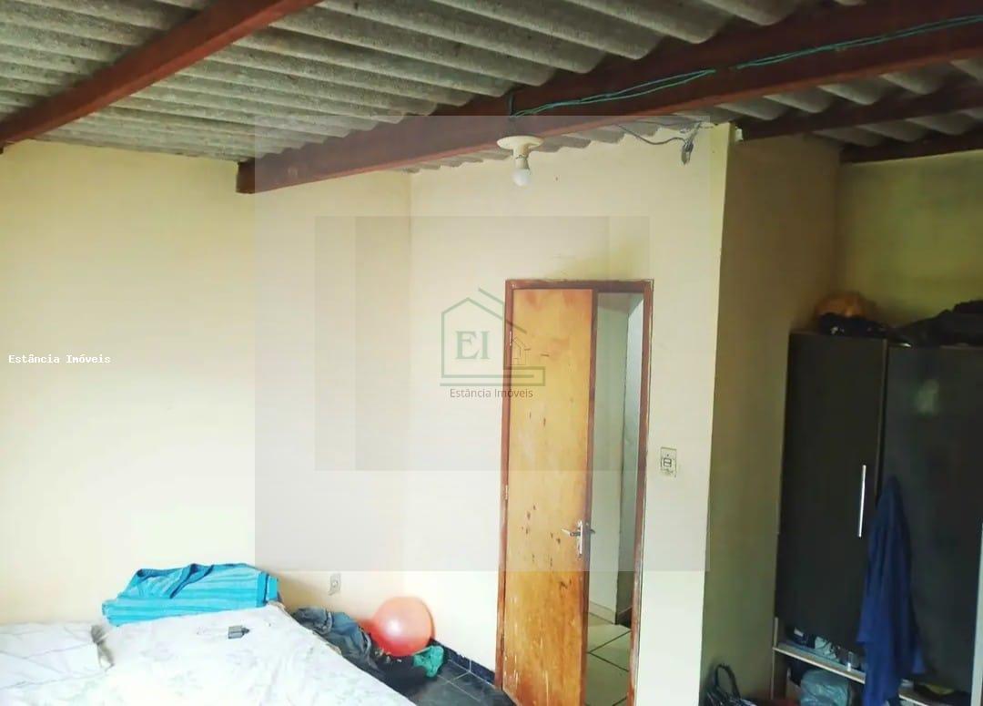 Casa à venda com 3 quartos, 300m² - Foto 5