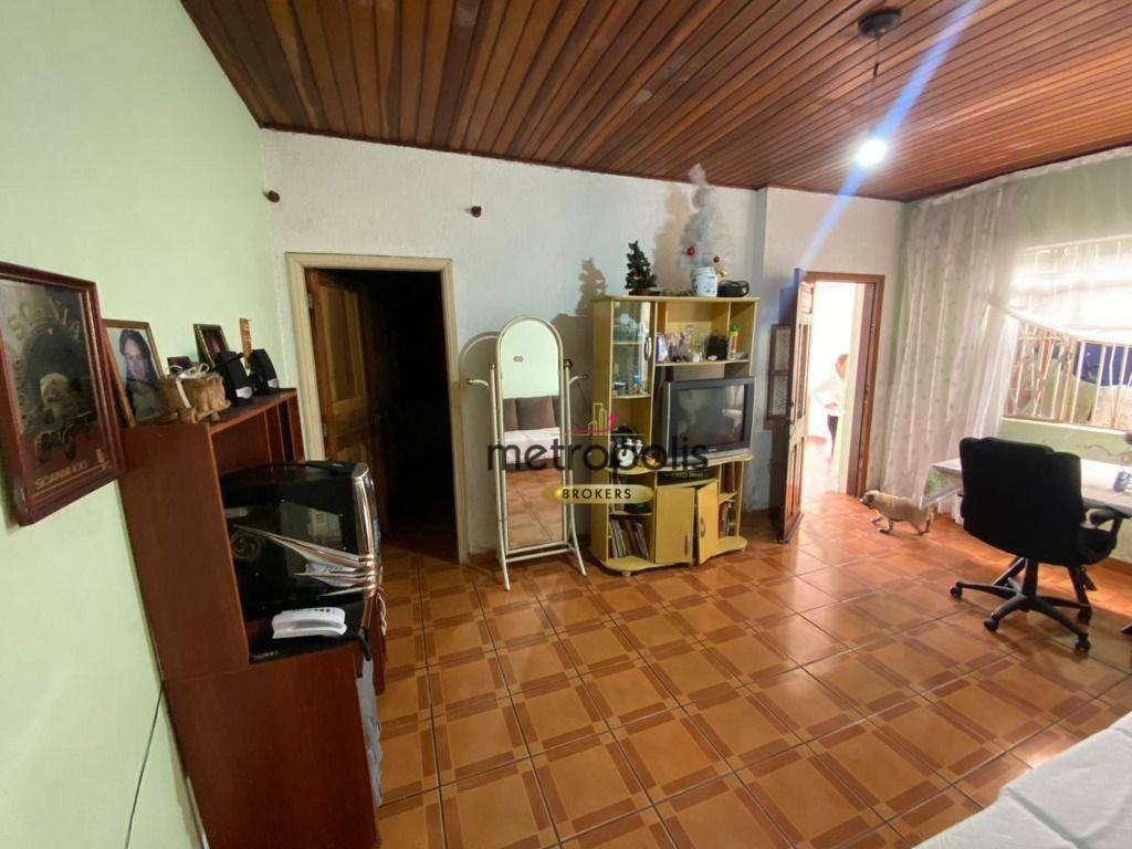 Casa à venda com 5 quartos, 192m² - Foto 10