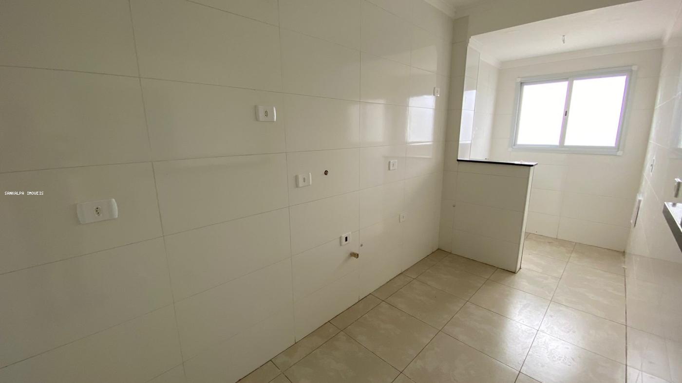 Apartamento à venda com 2 quartos, 64m² - Foto 8