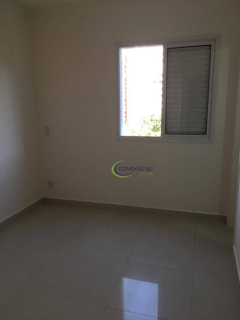 Apartamento para alugar com 2 quartos, 74m² - Foto 9