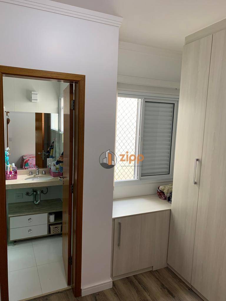 Sobrado à venda com 3 quartos, 188m² - Foto 71