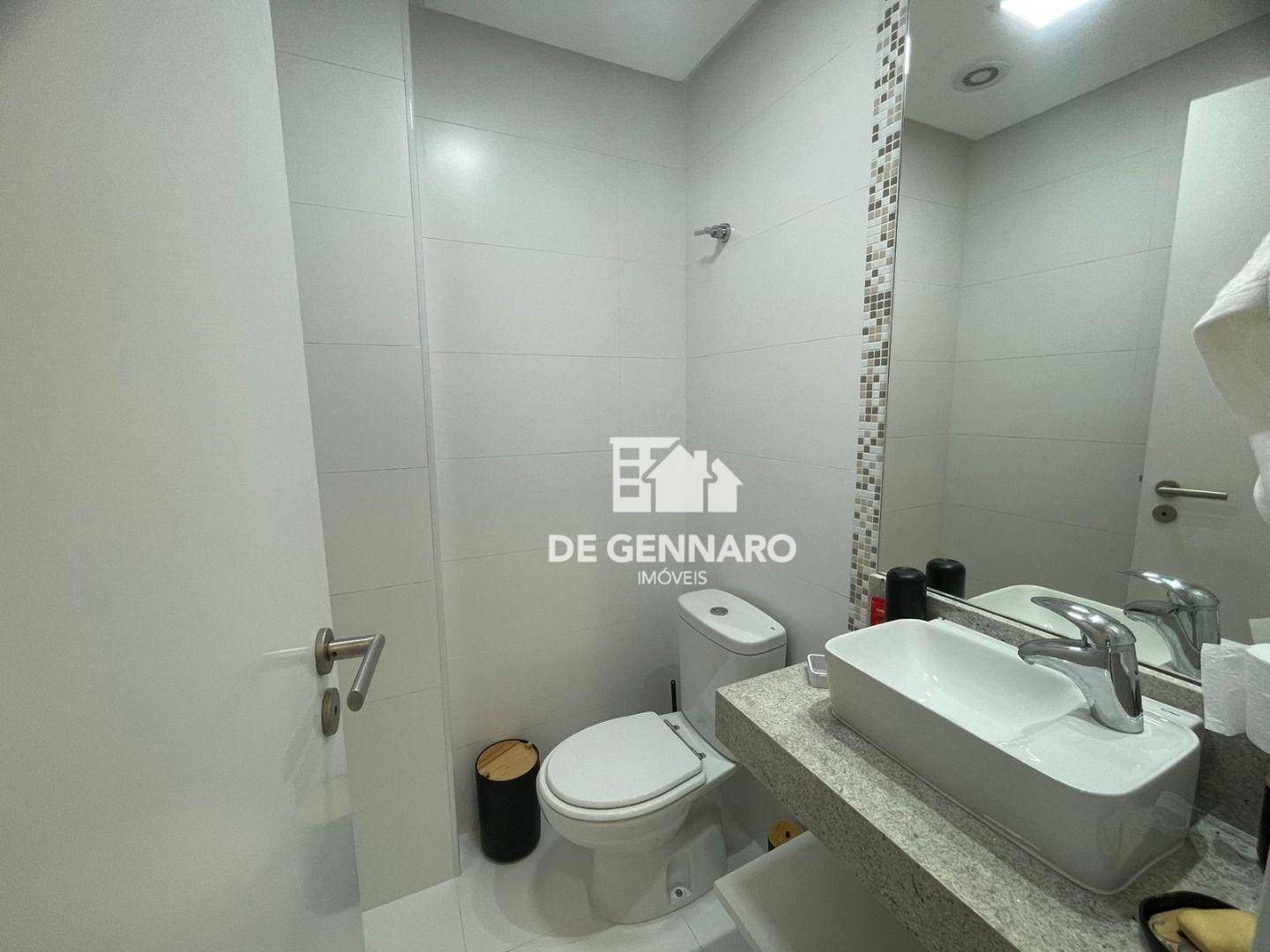 Apartamento à venda com 4 quartos, 215M2 - Foto 7