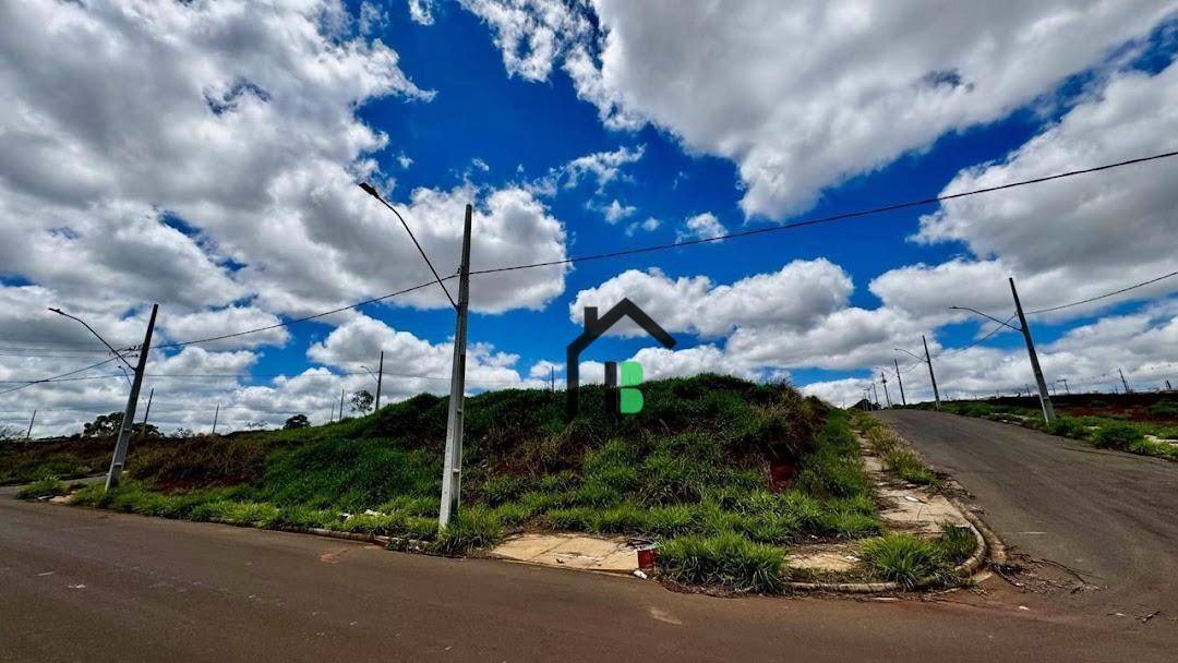 Terreno à venda, 405M2 - Foto 2