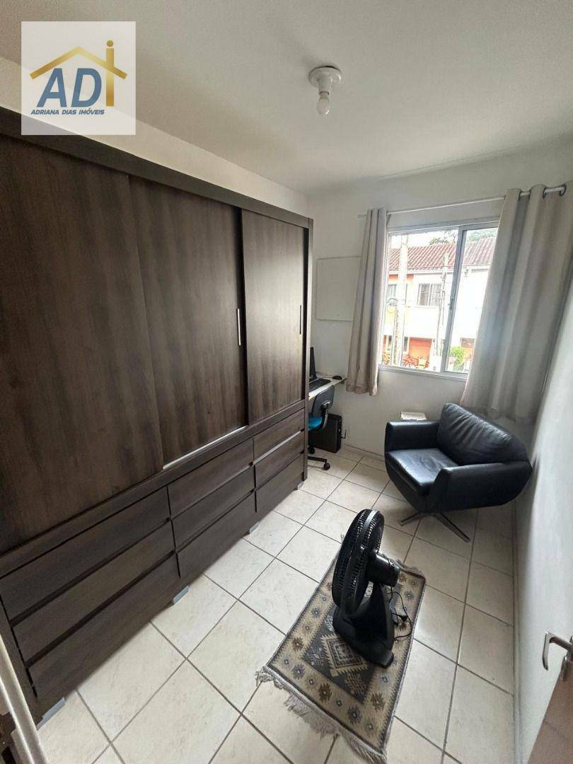 Casa de Condomínio à venda com 3 quartos, 98m² - Foto 49