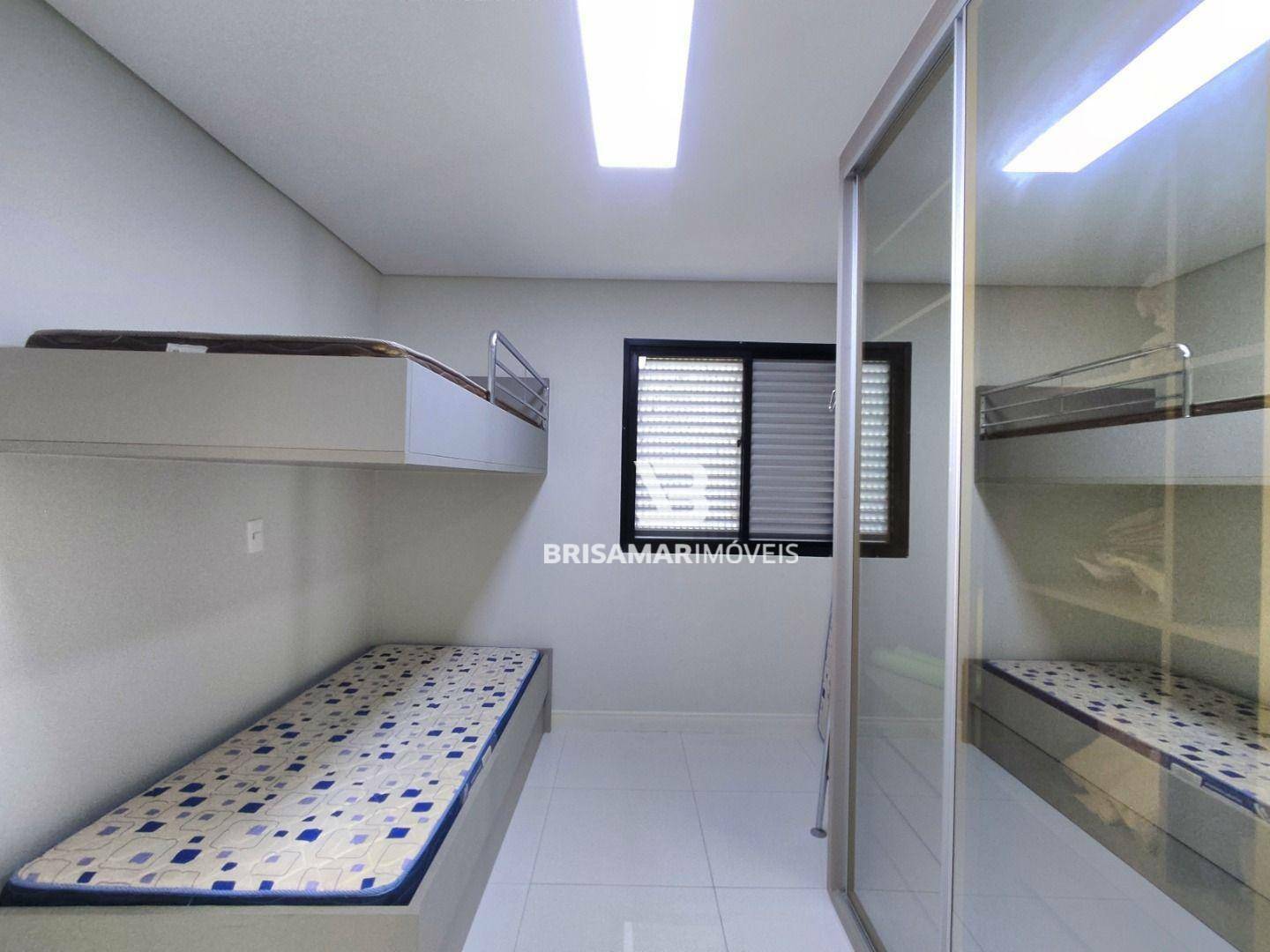 Cobertura à venda com 4 quartos, 230m² - Foto 34