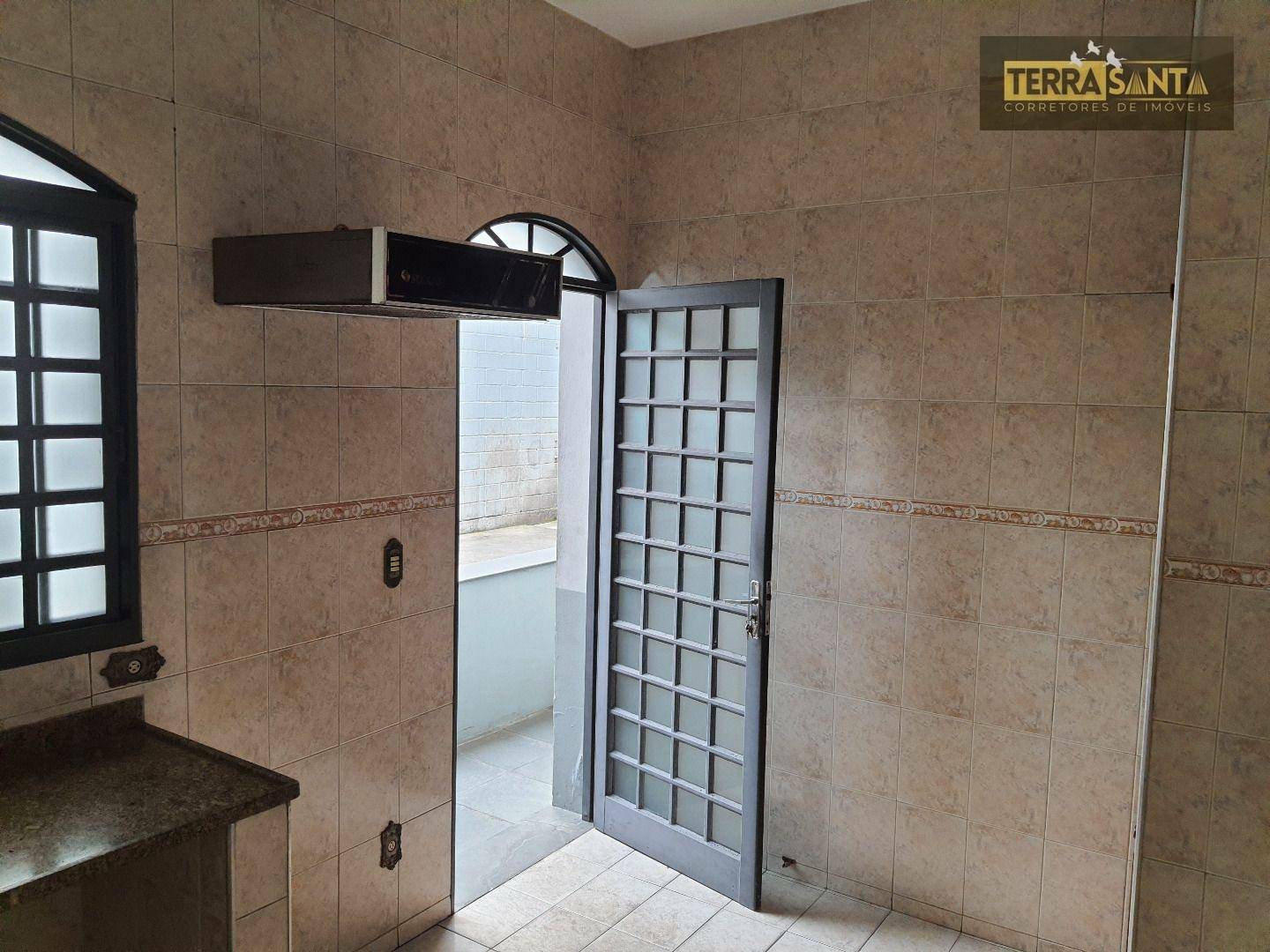 Prédio Inteiro, 673 m² - Foto 5