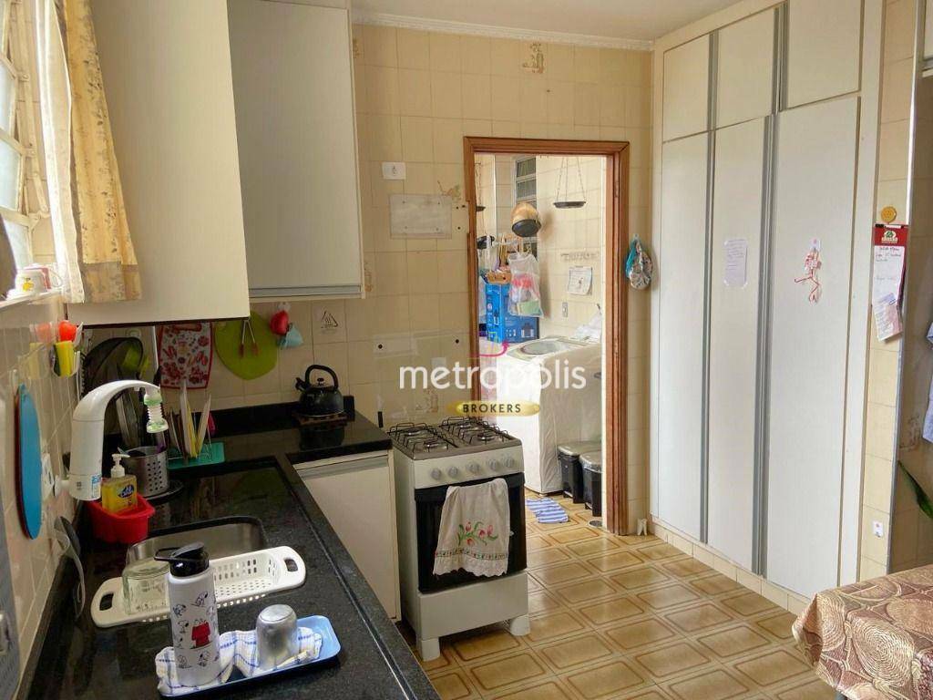 Apartamento à venda com 2 quartos, 116m² - Foto 7