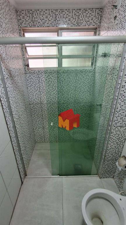 Apartamento à venda com 2 quartos, 80m² - Foto 14