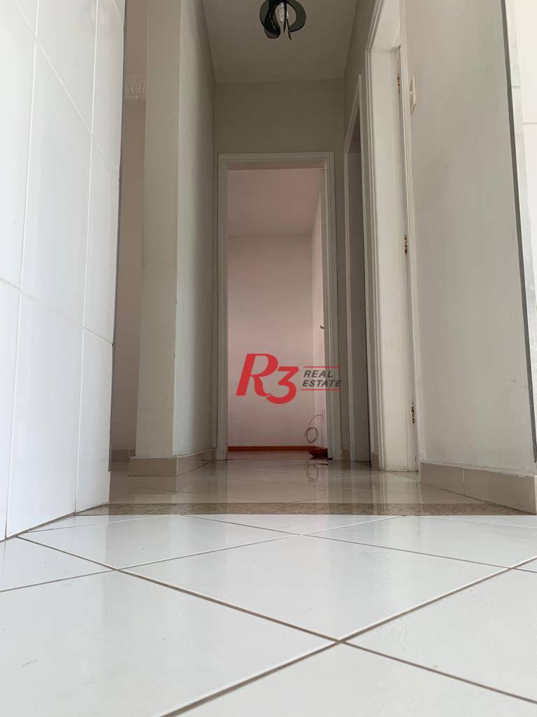 Apartamento à venda com 2 quartos, 79m² - Foto 4