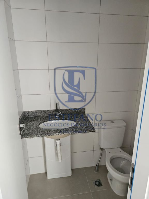 Apartamento à venda com 3 quartos, 70m² - Foto 14